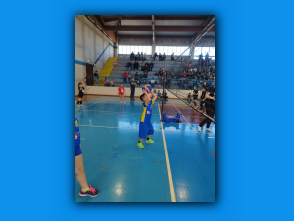 Volley.S3.Caronno P.24.03.2024 (93).jpg